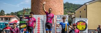 XC dei Castelli Trofeo GT Trevisan
